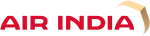 Air-India-Logo