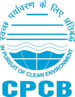 CPCB-Logo