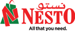 Nesto_Logo_2019-Photoroom