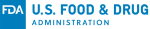 USFDA