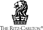 d69cd0c4555fe2a49261be31f3da64dc