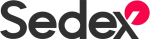 sedex638.logowik.com-Photoroom