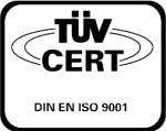 t_tuv-cert3610.logowik.com-Photoroom