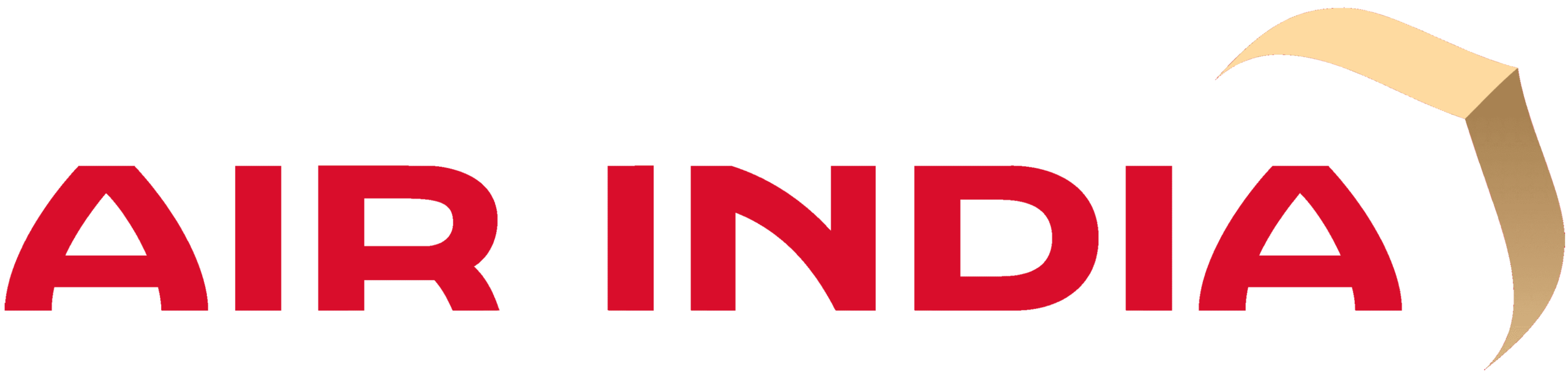 Air-India-Logo
