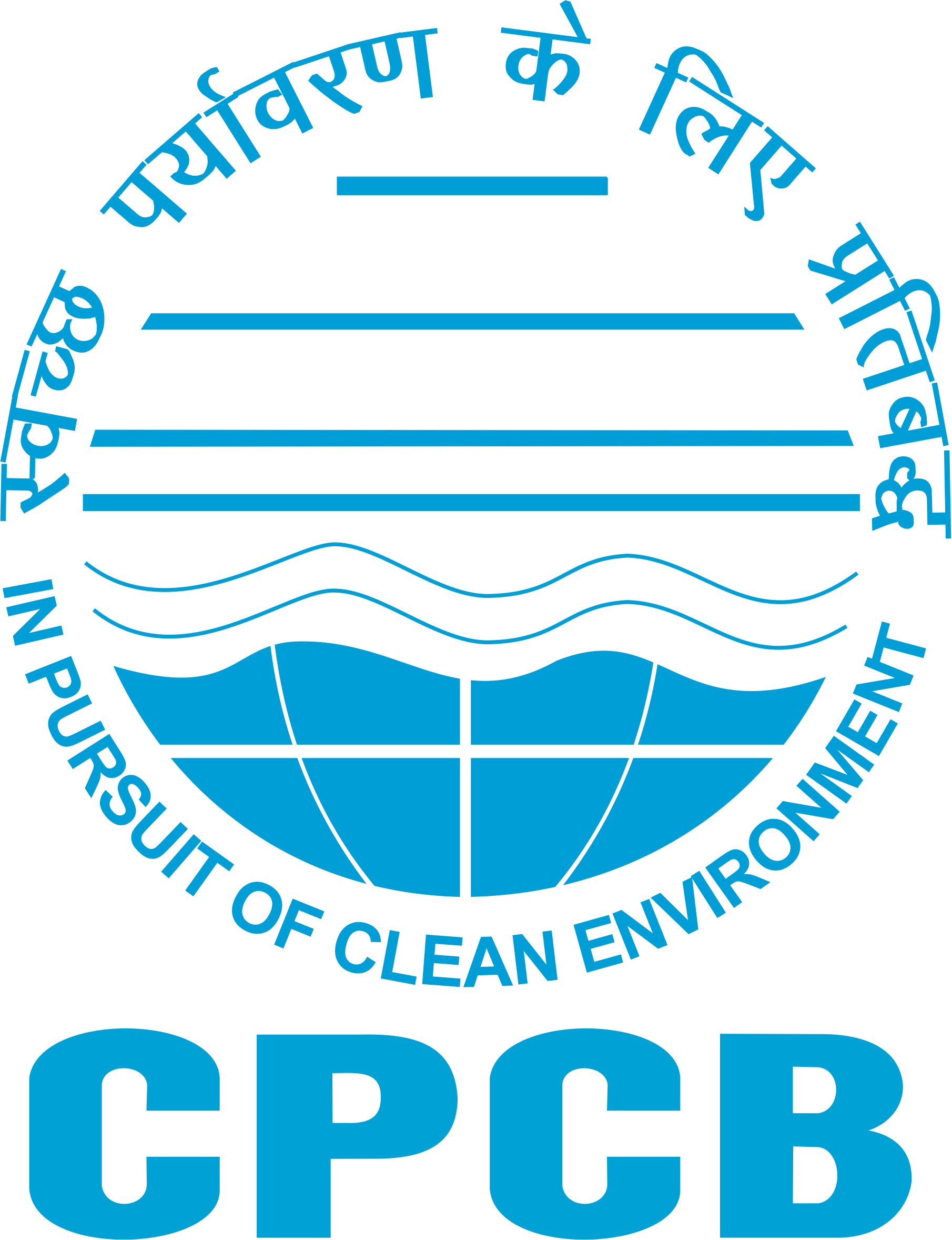 CPCB-Logo