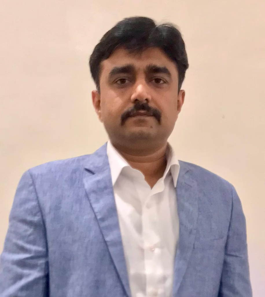 Vijayakrishna