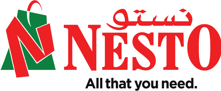 Nesto_Logo_2019-Photoroom