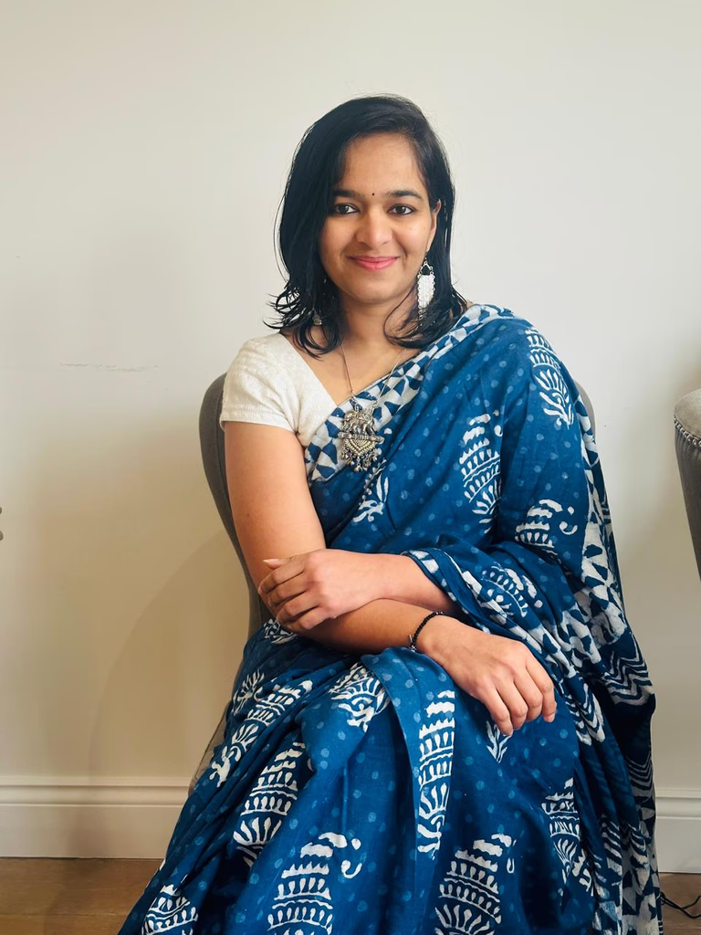 Dhanvita