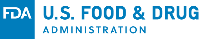 USFDA