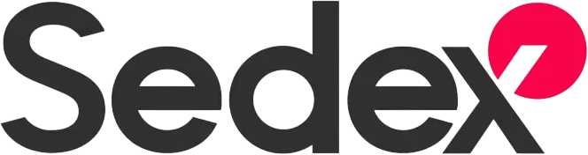 sedex638.logowik.com-Photoroom